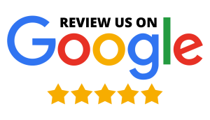 review-us-on-google-png-5-2048x1173
