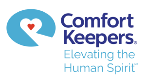 right-size-qlp-ck-logo-(1) (2)